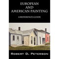 European and American Painting: A Reference Guide