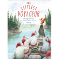 The Littlest Voyageur