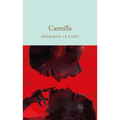 Carmilla