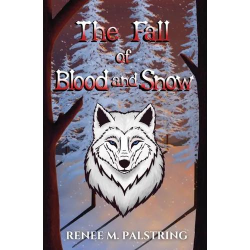 The Fall of Blood and Snow