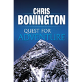 Quest for Adventure: Remarkable feats of exploration and adventure