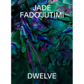 Jade Fadojutimi: Dwelve: A Goosebump in Memory