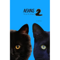 Nevins 2: Saving the Junkyard