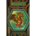 Auric