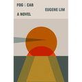 Fog & Car