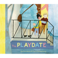 The Playdate