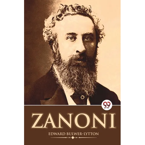 Zanoni