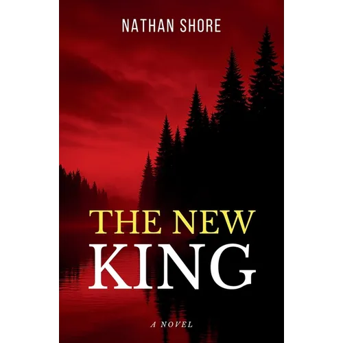 The New King