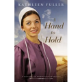 A Hand to Hold