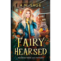Fairy Hearsed