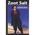 Zoot Suit: A Bilingual Edition
