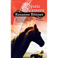 Mystic Dreamers