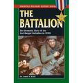 Battalion