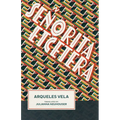 Señorita Etcetera