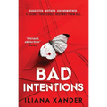 Bad Intentions (Standard Edition)