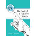 The Book of a Hundred Hands (Dover Anatomy for Artists)