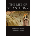 Life of St. Anthony