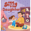 Silly Daughter