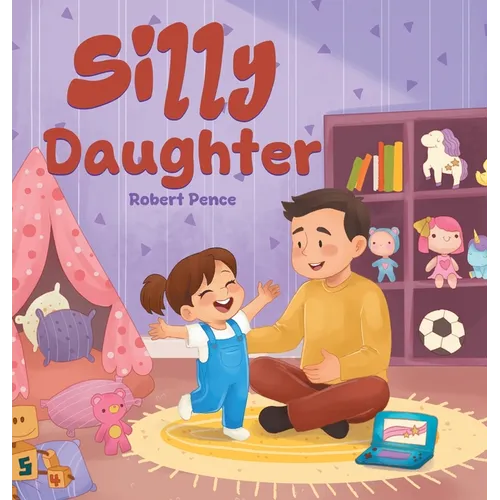 Silly Daughter