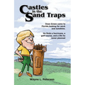 Castles in the Sand Traps