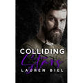 Colliding Stars