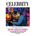 Howard Harris: At the Edge of Innovation