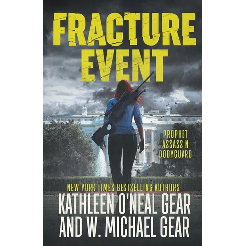 Fracture Event