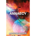 Annaecy