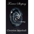 Forever Sleeping: A Retelling