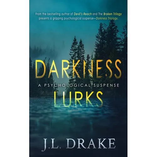 Darkness Lurks