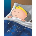 I Sleep in My Own Bed