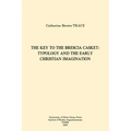 The Key to the Brescia Casket: Typology and the Early Christian Imagination