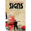 Signs