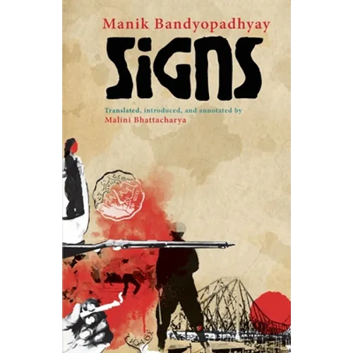 Signs