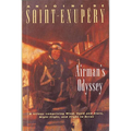 Airman's Odyssey