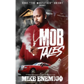 Mob Tales