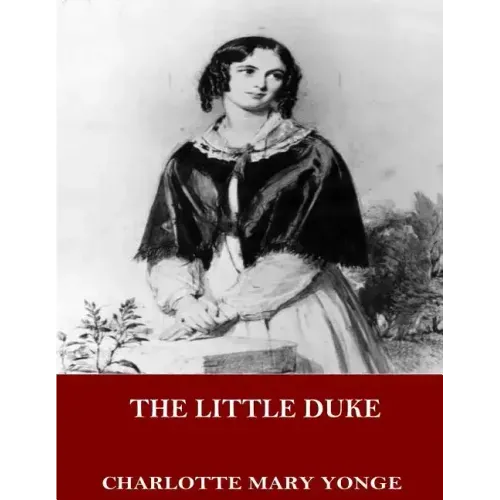 The Little Duke