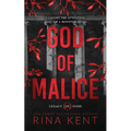 God of Malice (Standard Edition)