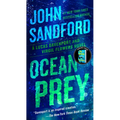 Ocean Prey