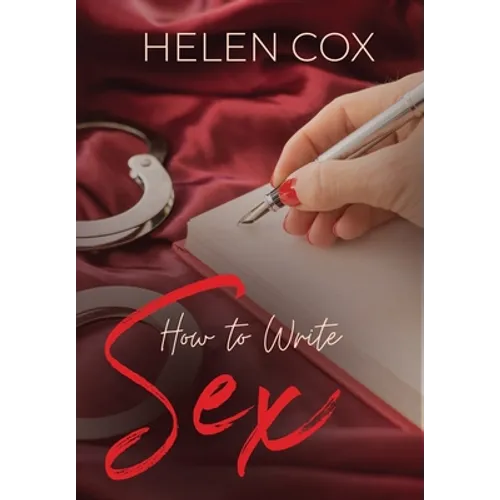 How to Write Sex