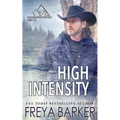 High Intensity