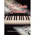 The Starter Fakebook