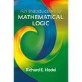 An Introduction to Mathematical Logic