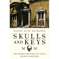 Skulls and Keys