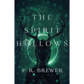 The Spirit Hollows