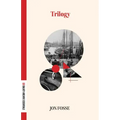 Trilogy