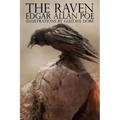 The Raven by Edgar Allan Poe