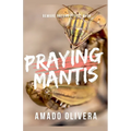 Praying Mantis