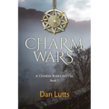Charm Wars