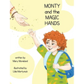 Monty and the Magic Hands